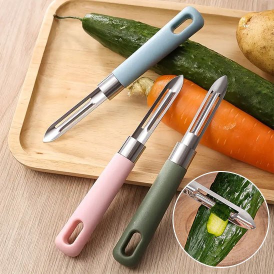 Econome | PrécisInox