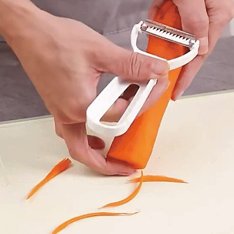 Econome Premium | Inox