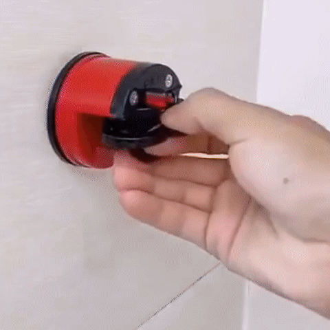 Aiguiseur de Couteaux Professionnel | ProCut