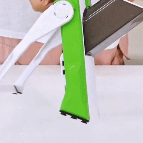 Mandoline de cuisine multifonction | ChefSlice