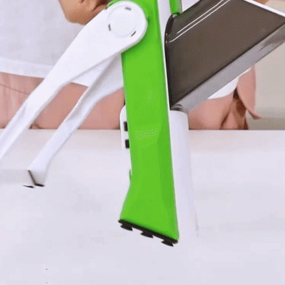 Mandoline de cuisine multifonction | ChefSlice