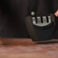 Aiguiseur de Couteaux Professionnel | ChefSharp