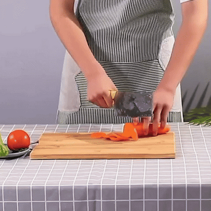Planche à découper | Eco-Robuste