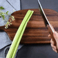 Couteau pour cuisine | PrecisionChef