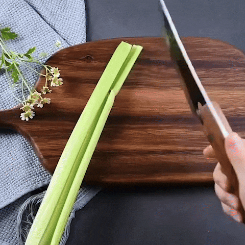 Couteau pour cuisine | PrecisionChef