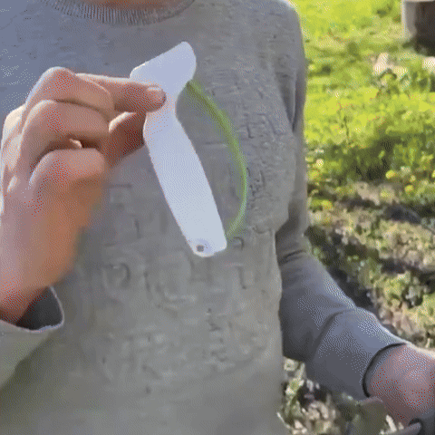 Aiguiseur de Couteaux Professionnel | KitchenEdge