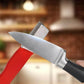Aiguiseur Couteau Professionnel | SharpExpert
