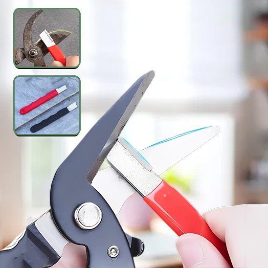 Aiguiseur Couteau Professionnel | SharpExpert