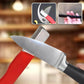 Aiguiseur Couteau Professionnel | SharpExpert