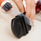 Aiguiseur de Couteaux Professionnel | ChefEdge