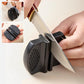 Aiguiseur de Couteaux Professionnel | ChefEdge
