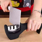 Aiguiseur de Couteaux Professionnel | ChefSharp