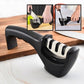 Aiguiseur de Couteaux Professionnel | ChefSharp