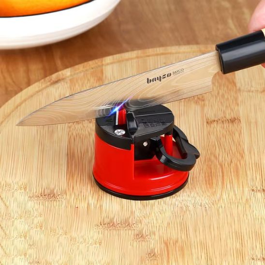 Aiguiseur de Couteaux Professionnel | ProCut