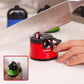 Aiguiseur de Couteaux Professionnel | ProCut