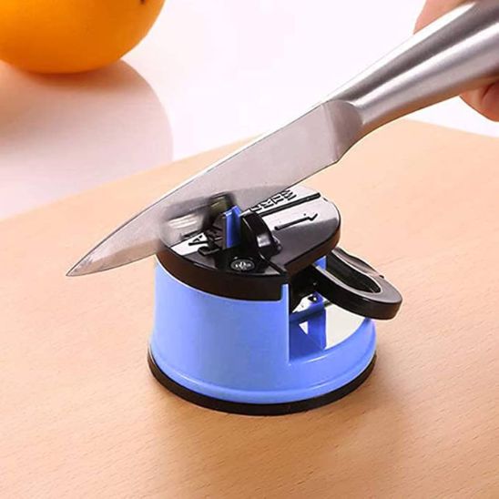 Aiguiseur de Couteaux Professionnel | ProCut