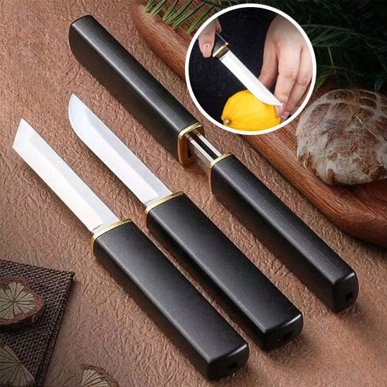 Couteau cuisine professionnel | ProChef