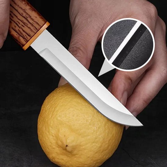 Couteau cuisine professionnel | ProChef