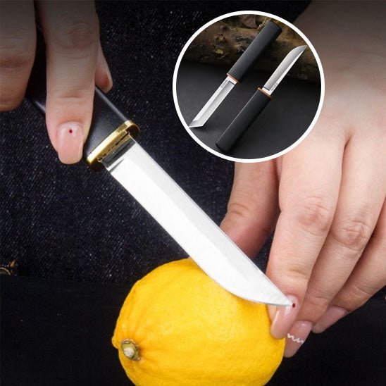 Couteau cuisine professionnel | ProChef