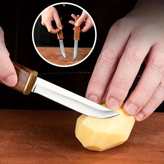 Couteau cuisine professionnel | ProChef