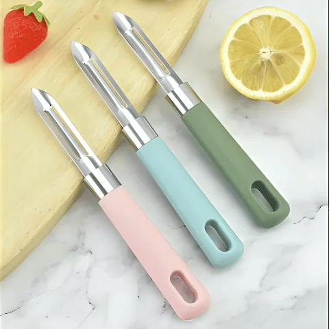 Econome | PrécisInox