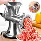 Hachoir à Viande Polyvalent | FreshCut