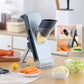 Mandoline Cuisine Multifonction | CuisiRapid