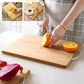 Planche à découper | Eco-Robuste