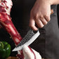 Couteau pour cuisine | PrecisionChef