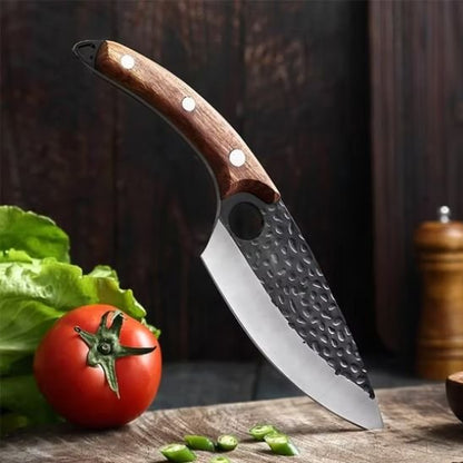 Couteau pour cuisine | PrecisionChef