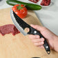 Couteau pour cuisine | PrecisionChef