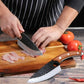 Couteau pour cuisine | PrecisionChef